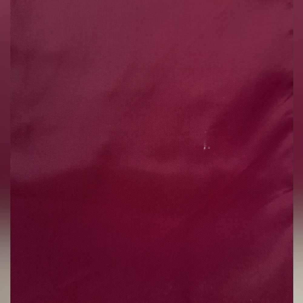 NWOT Gucci Set of 2 Dust Bag - Picture 5 of 8